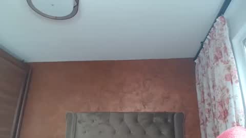 Snapshot of mishakiss34 chatting on December 2024 12:19:01 PM Misha online show from December 2024 12:19:01 PM