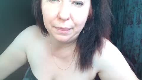 Snapshot of mishakiss34 chatting on December 2024 01:55:02 PM Misha online show from December 2024 01:55:02 PM