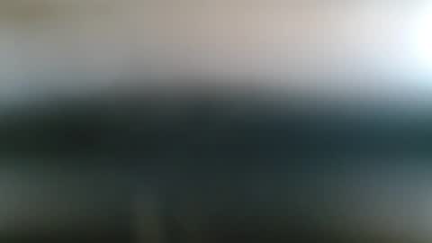 Snapshot of mishakiss34 chatting on February 2025 11:28:02 AM Misha online show from February 2025 11:28:02 AM