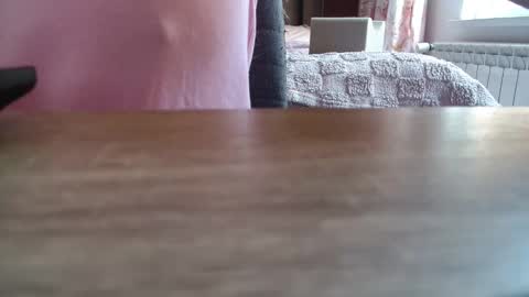 Snapshot of mishakiss34 chatting on February 2025 01:53:02 PM Misha online show from February 2025 01:53:02 PM