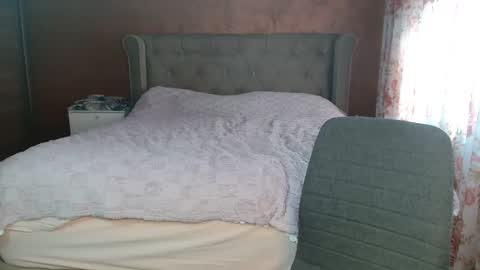 Snapshot of mishakiss34 chatting on February 2025 11:32:02 AM Misha online show from February 2025 11:32:02 AM