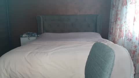 Snapshot of mishakiss34 chatting on February 2025 12:03:02 PM Misha online show from February 2025 12:03:02 PM