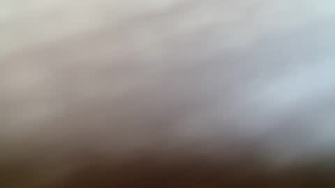 Snapshot of mishakiss34 chatting on March 2025 06:32:01 PM Misha online show from March 2025 06:32:01 PM