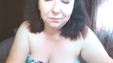 Snapshot of mishakiss34 chatting on September 2025 10:39:02 AM Misha online show from September 2025 10:39:02 AM