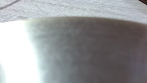 Snapshot of mishakiss34 chatting on October 2025 07:19:02 AM Misha online show from October 2025 07:19:02 AM