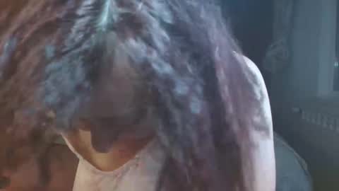 Snapshot of mishakiss34 chatting on October 2025 04:51:02 AM Misha online show from October 2025 04:51:02 AM