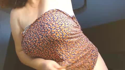 Snapshot of mishakiss34 chatting on January 2026 02:32:02 PM Misha online show from January 2026 02:32:02 PM