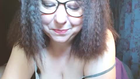 Snapshot of mishakiss34 chatting on January 2026 07:55:01 AM Misha online show from January 2026 07:55:01 AM