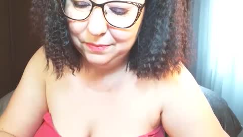 Snapshot of mishakiss34 chatting on February 2026 10:09:01 AM Misha online show from February 2026 10:09:01 AM