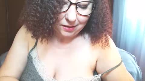 Snapshot of mishakiss34 chatting on February 2026 09:45:02 AM Misha online show from February 2026 09:45:02 AM