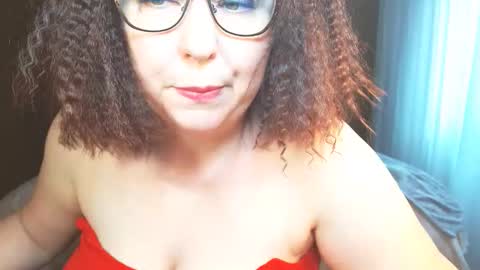 Snapshot of mishakiss34 chatting on February 2026 11:50:01 AM Misha online show from February 2026 11:50:01 AM