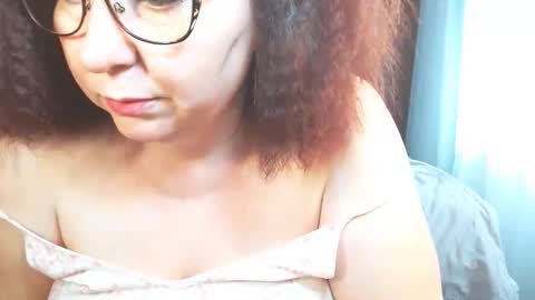 Snapshot of mishakiss34 chatting on February 2026 10:27:02 AM Misha online show from February 2026 10:27:02 AM