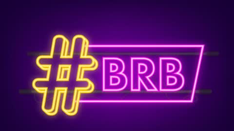 MISHALO online show from January 2025 07:15:01 AM