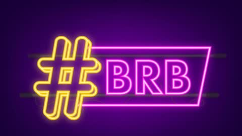 MISHALO online show from February 2025 01:30:02 PM