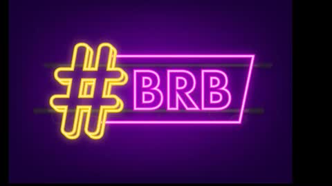 MISHALO online show from October 2025 03:25:03 AM