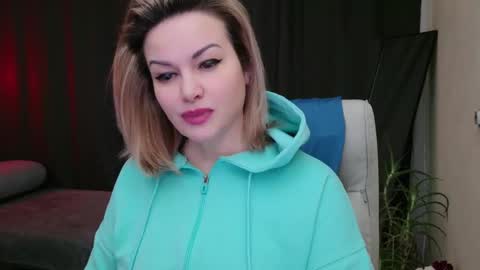 Misha online show from March 2025 08:51:02 AM