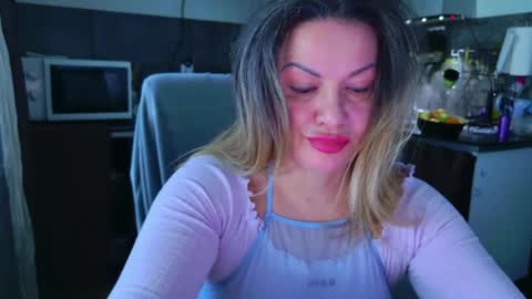 Misha online show from May 2026 07:04:01 AM