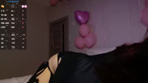 Mishel online show from February 2026 02:58:02 PM