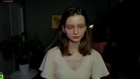 Mishel sexy online show from July 2026 05:38:02 AM