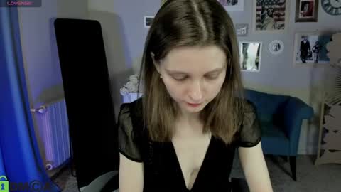 Mishel sexy online show from July 2026 05:15:02 AM