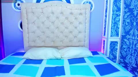 Mishell online show from February 2026 11:49:01 AM