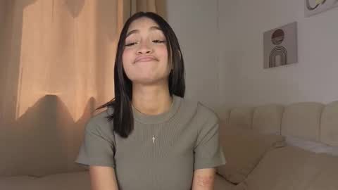 Shell online show from September 2025 03:49:02 PM