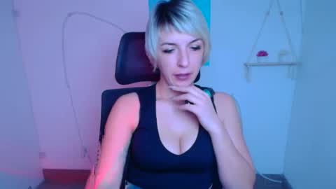 Mishelle online show from January 2026 12:31:02 PM