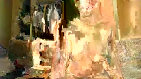 mish online show from June 2026 02:34:01 AM