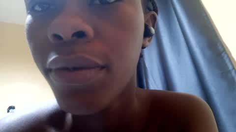 mish online show from July 2026 06:16:02 AM