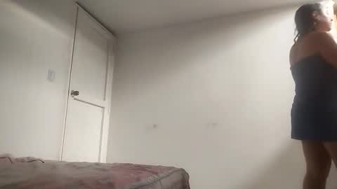 Mishieous online show from February 2026 09:32:01 PM