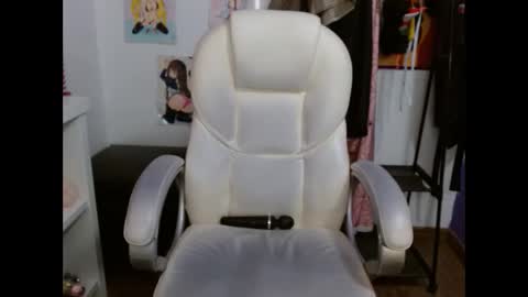 Mishka online show from January 2025 11:13:02 PM