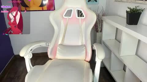 Mishka online show from March 2026 11:37:01 PM