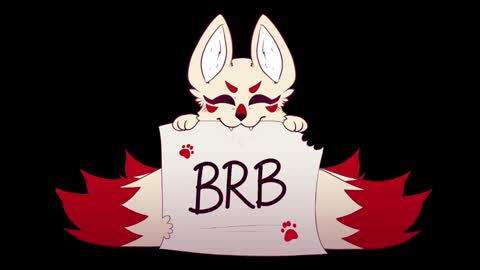 jazz online show from February 2025 06:58:01 PM