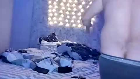 Misisssex online show from May 2026 08:28:01 PM