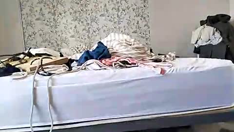Misisssex online show from May 2026 08:32:01 AM