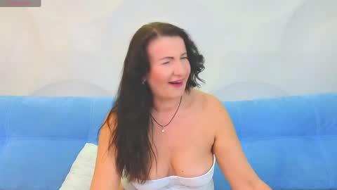 Snapshot of misjokiya chatting on April 2026 03:02:01 PM misjokiya online show from April 2026 03:02:01 PM