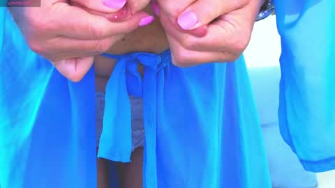 Snapshot of misjokiya chatting on May 2026 01:49:02 PM misjokiya online show from May 2026 01:49:02 PM