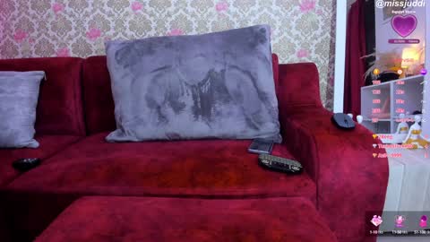 Judi  online show from January 2025 07:59:02 PM