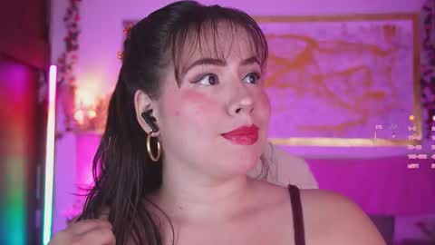 Judi  online show from November 2025 12:55:01 AM