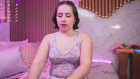 Judi  online show from June 2026 02:24:01 AM