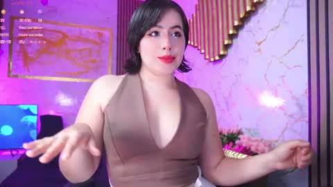 Judi  online show from July 2026 02:31:02 AM