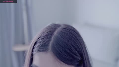 Misa online show from December 2024 12:05:02 PM