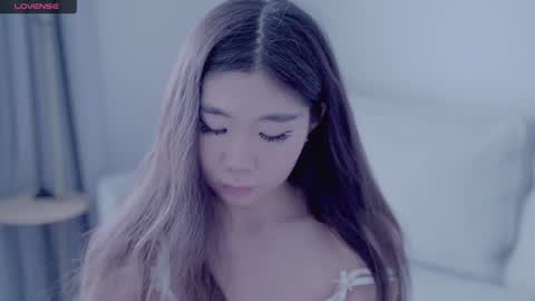 Misa online show from December 2024 09:08:02 AM