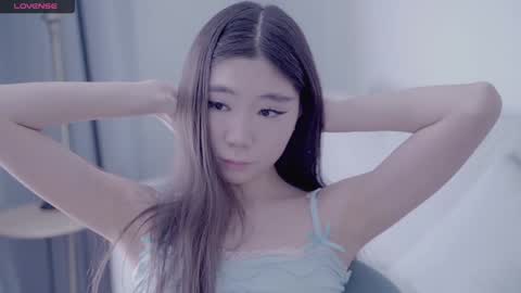 Misa online show from December 2024 09:33:02 AM