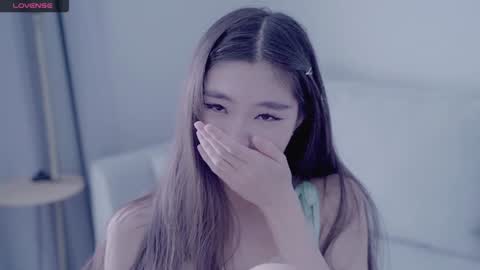 Misa online show from January 2025 07:52:02 AM