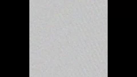 Misa online show from January 2025 09:15:01 AM