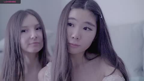 Misa online show from January 2025 03:49:01 PM