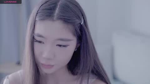 Misa online show from March 2025 11:08:02 AM