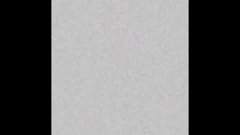 Misa online show from September 2025 05:55:02 AM