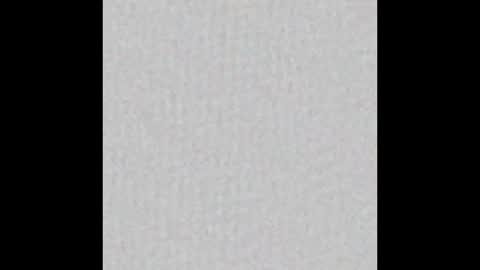 Misa online show from October 2025 06:20:02 AM